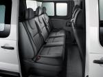 Fiat Scudo Cargo Combi 2013 года